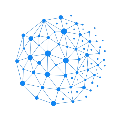 Optivex Global Logo